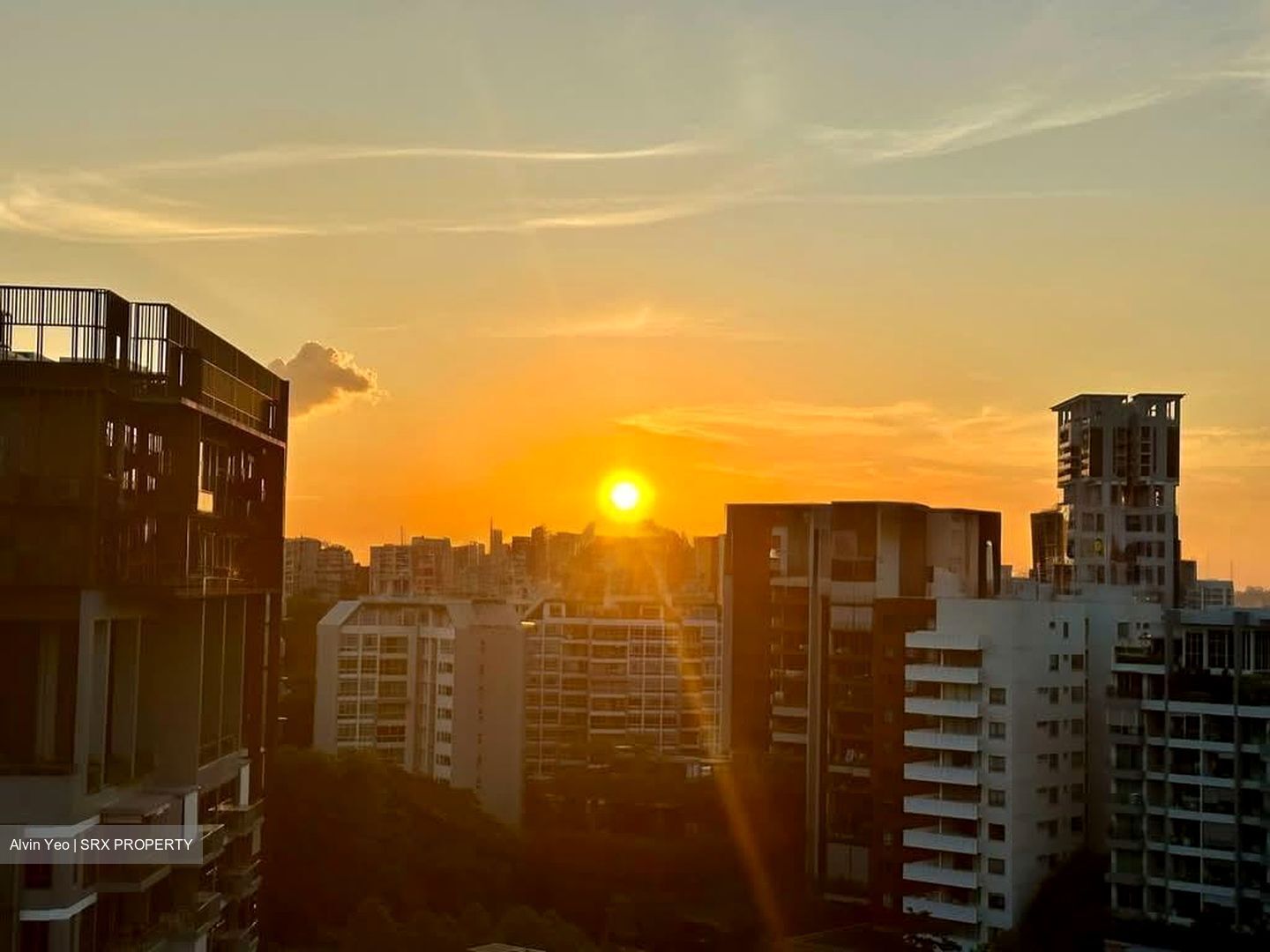 Balmoral Heights (D10), Apartment #566737281